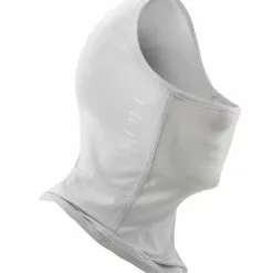 Apparel Huk Pursuit Gaiter Face Mask