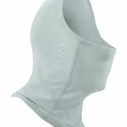 Apparel Huk Pursuit Gaiter Face Mask