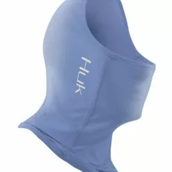 Apparel Huk Pursuit Gaiter Face Mask