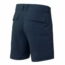 Huk Rogue 18" Performance Tech Shorts