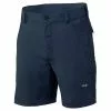 Huk Rogue 18" Performance Tech Shorts 1 Huk Rogue 18" Performance Tech Shorts