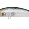 Lucky Craft Humpback Minnow 50 SP