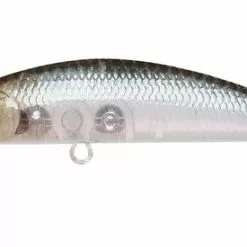 Lucky Craft Humpback Minnow 50 SP