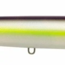 Freshwater Ima Big Stick Topwater Lure