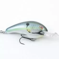 Strike King 5XD Crankbait