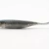 Freshwater Fish Arrow 2" Flash J Shad Swimbaits