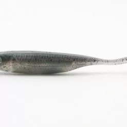 Freshwater Fish Arrow 2" Flash J Shad Swimbaits