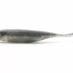 Fish Arrow 3" Flash J Shad Swimbaits Freshwater