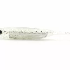 Fish Arrow 3" Flash J Shad Swimbaits Freshwater 19 Fish Arrow 3
