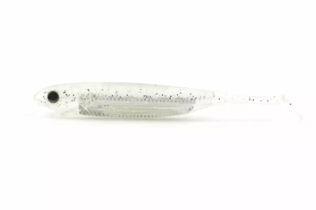 Fish Arrow 3" Flash J Shad Swimbaits Freshwater 11 Fish Arrow 3" Flash J Shad Swimbaits Freshwater