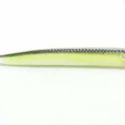 Basstrix Flash Trix 4"