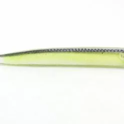 Basstrix Flash Trix 3" Freshwater