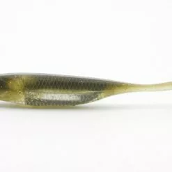 Freshwater Fish Arrow 2" Flash J Shad Swimbaits