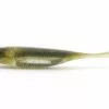 Fish Arrow 3" Flash J Shad Swimbaits Freshwater