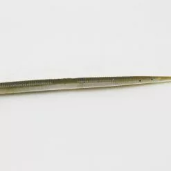 Freshwater Yamamoto 5