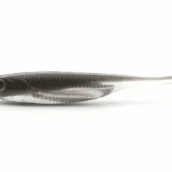 Fish Arrow 3" Flash J Shad Swimbaits Freshwater 16 Fish Arrow 3