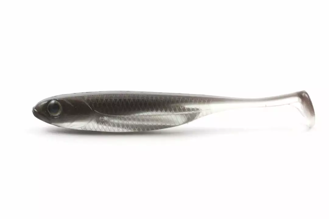 Fish Arrow 3" Flash J Shad Swimbaits Freshwater 8 Fish Arrow 3" Flash J Shad Swimbaits Freshwater