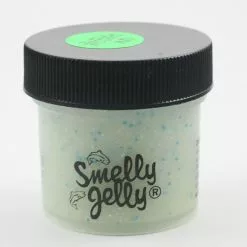 Smelly Jelly 18 Smelly Jelly