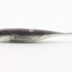 Fish Arrow 3" Flash J Shad Swimbaits Freshwater 15 Fish Arrow 3