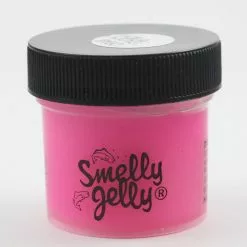 Smelly Jelly 19 Smelly Jelly