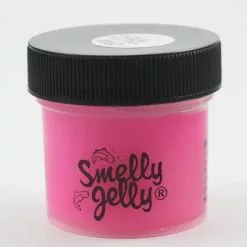 Smelly Jelly 25 Smelly Jelly