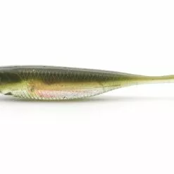 Fish Arrow 3" Flash J Shad Swimbaits Freshwater 14 Fish Arrow 3