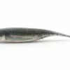 Fish Arrow 3" Flash J Freshwater 2 Fish Arrow 3" Flash J Freshwater