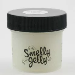 Smelly Jelly 20 Smelly Jelly