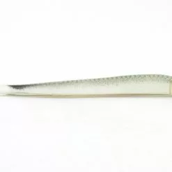 Basstrix Flash Trix 3