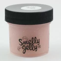Smelly Jelly 21 Smelly Jelly