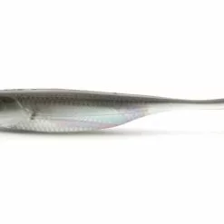 Freshwater Fish Arrow 2