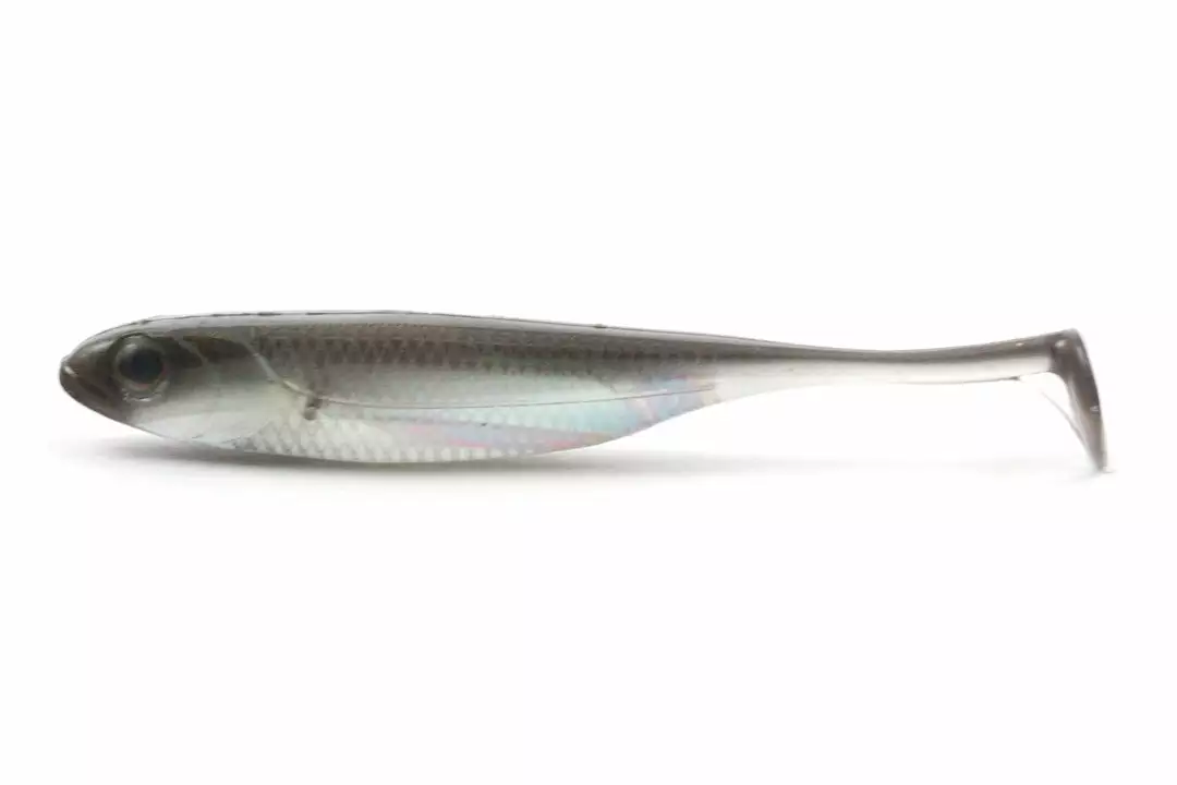 Fish Arrow 3" Flash J Shad Swimbaits Freshwater 5 Fish Arrow 3" Flash J Shad Swimbaits Freshwater