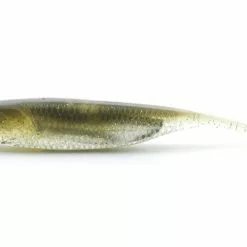 Fish Arrow 2" Flash J