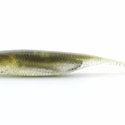 Fish Arrow 3" Flash J Freshwater