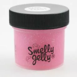 Smelly Jelly 22 Smelly Jelly
