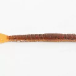 Freshwater Don Iovino 3" Teanie Meanie Worm