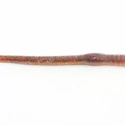 Freshwater Don Iovino 4 1/2" Fatboy Worm