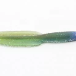 Don Iovino 3" Reaper