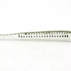 Basstrix Flash Trix 4