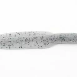 Freshwater Don Iovino 4" Reaper 11 Freshwater Don Iovino 4