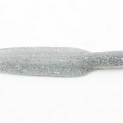 Freshwater Don Iovino 4" Reaper 12 Freshwater Don Iovino 4