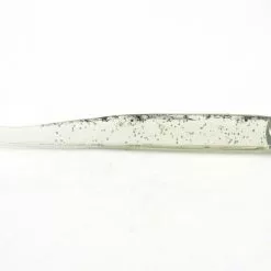 Basstrix Flash Trix 4