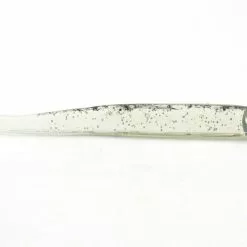 Basstrix Flash Trix 3