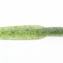 Freshwater Don Iovino 4" Reaper 13 Freshwater Don Iovino 4