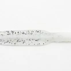 Freshwater Don Iovino 4" Reaper 14 Freshwater Don Iovino 4