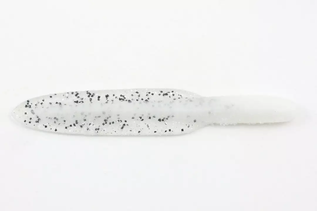 Freshwater Don Iovino 4" Reaper 8 Freshwater Don Iovino 4" Reaper