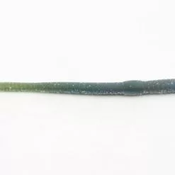 Don Iovino 6" Straight Worm Freshwater