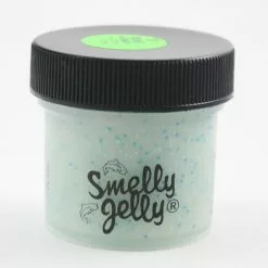 Smelly Jelly 24 Smelly Jelly