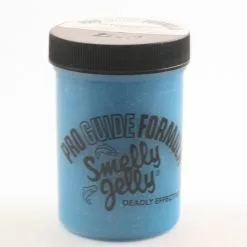 Smelly Jelly Pro Guide Formula Freshwater
