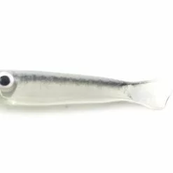 Basstrix Flash Trix 1.5